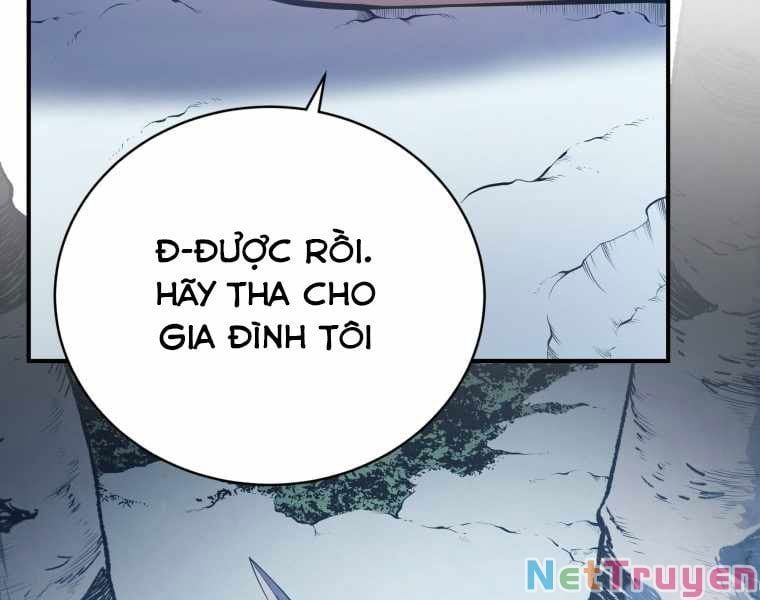 đọc truyện Con Trai Út Của Gia Đình Kiếm Thuật Danh Tiếng Chương 16 ảnh 173 tại Truyện Dạ Ký