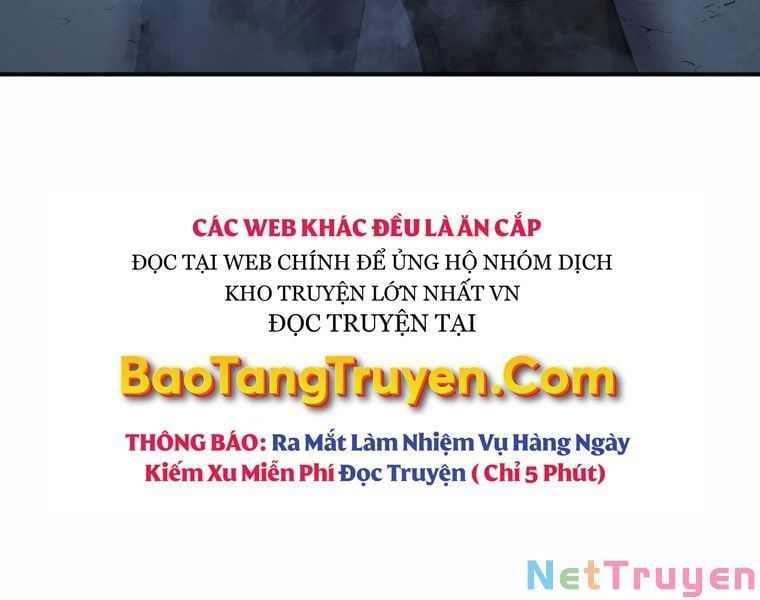 đọc truyện Con Trai Út Của Gia Đình Kiếm Thuật Danh Tiếng Chương 16 ảnh 177 tại Truyện Dạ Ký