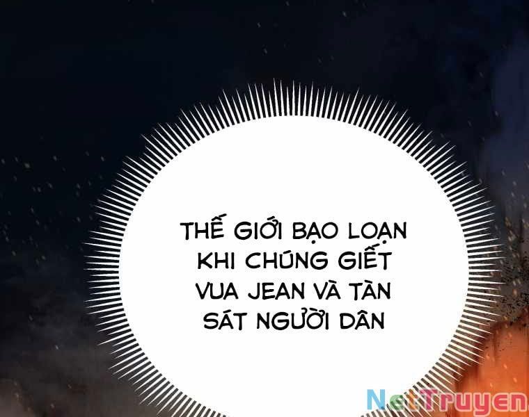 đọc truyện Con Trai Út Của Gia Đình Kiếm Thuật Danh Tiếng Chương 16 ảnh 180 tại Truyện Dạ Ký