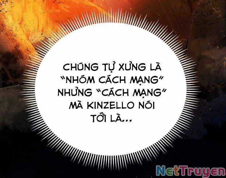 đọc truyện Con Trai Út Của Gia Đình Kiếm Thuật Danh Tiếng Chương 16 ảnh 182 tại Truyện Dạ Ký