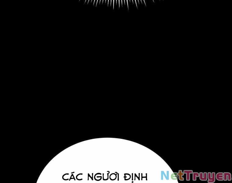 đọc truyện Con Trai Út Của Gia Đình Kiếm Thuật Danh Tiếng Chương 16 ảnh 186 tại Truyện Dạ Ký