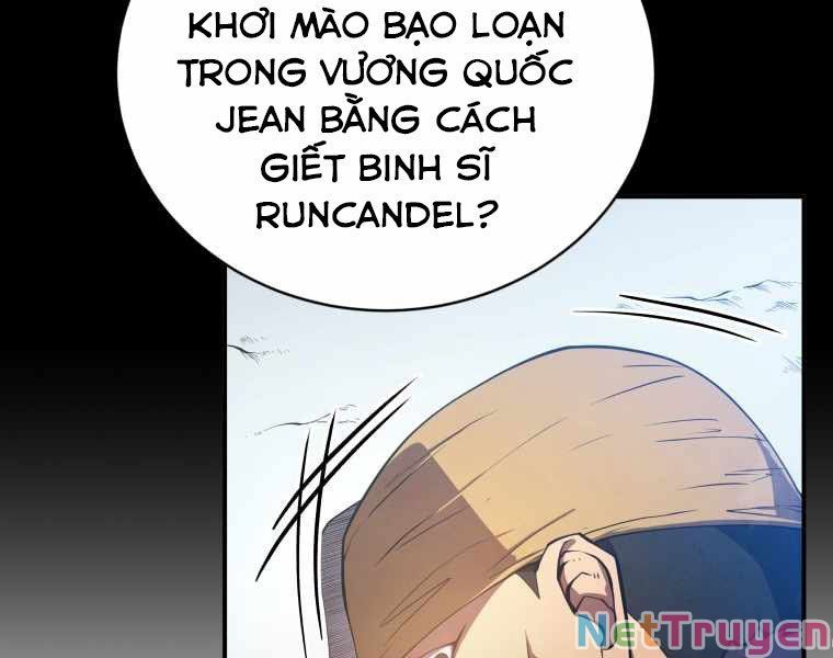 đọc truyện Con Trai Út Của Gia Đình Kiếm Thuật Danh Tiếng Chương 16 ảnh 187 tại Truyện Dạ Ký