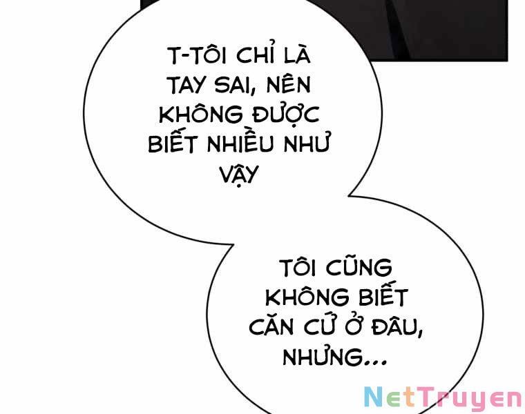 đọc truyện Con Trai Út Của Gia Đình Kiếm Thuật Danh Tiếng Chương 16 ảnh 189 tại Truyện Dạ Ký