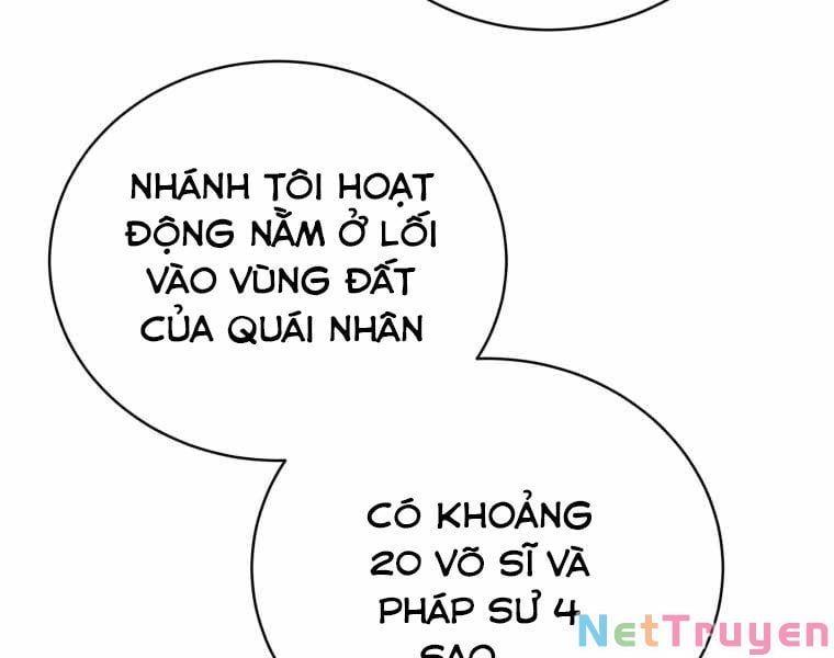 đọc truyện Con Trai Út Của Gia Đình Kiếm Thuật Danh Tiếng Chương 16 ảnh 190 tại Truyện Dạ Ký