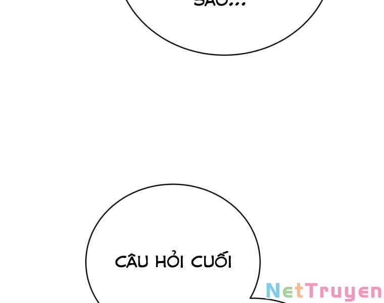 đọc truyện Con Trai Út Của Gia Đình Kiếm Thuật Danh Tiếng Chương 16 ảnh 191 tại Truyện Dạ Ký