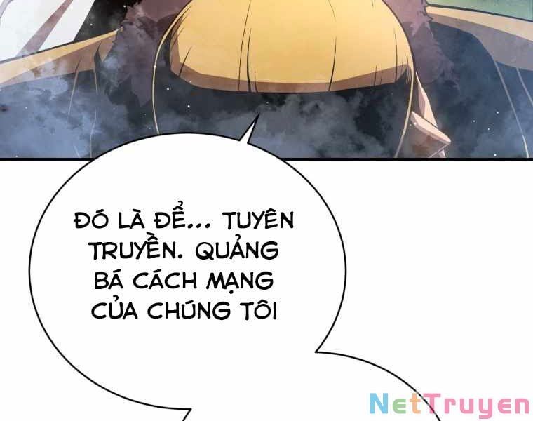 đọc truyện Con Trai Út Của Gia Đình Kiếm Thuật Danh Tiếng Chương 16 ảnh 194 tại Truyện Dạ Ký