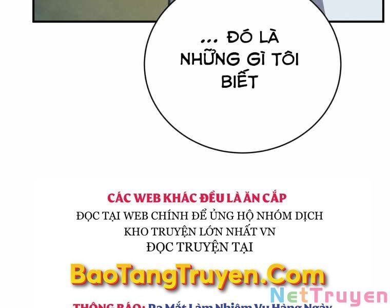 đọc truyện Con Trai Út Của Gia Đình Kiếm Thuật Danh Tiếng Chương 16 ảnh 198 tại Truyện Dạ Ký