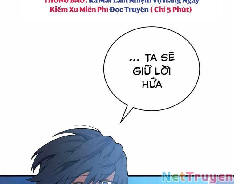 đọc truyện Con Trai Út Của Gia Đình Kiếm Thuật Danh Tiếng Chương 16 ảnh 199 tại Truyện Dạ Ký