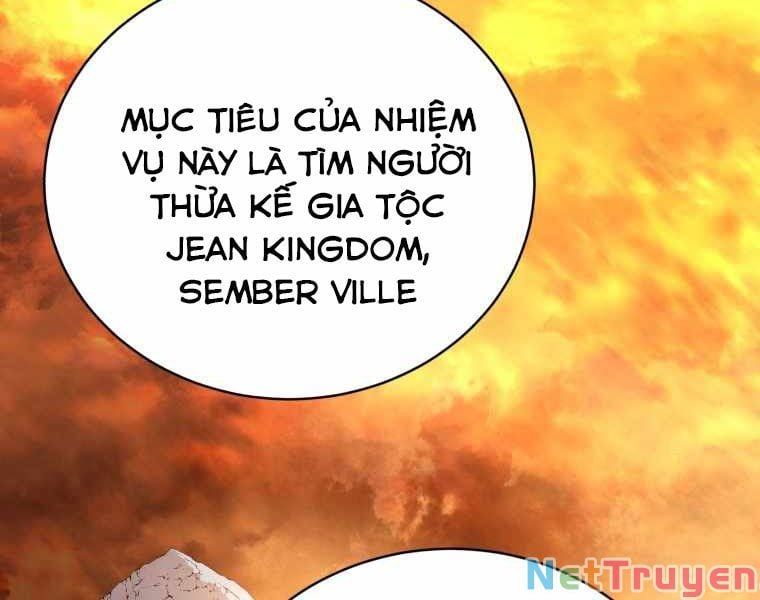 đọc truyện Con Trai Út Của Gia Đình Kiếm Thuật Danh Tiếng Chương 16 ảnh 3 tại Truyện Dạ Ký