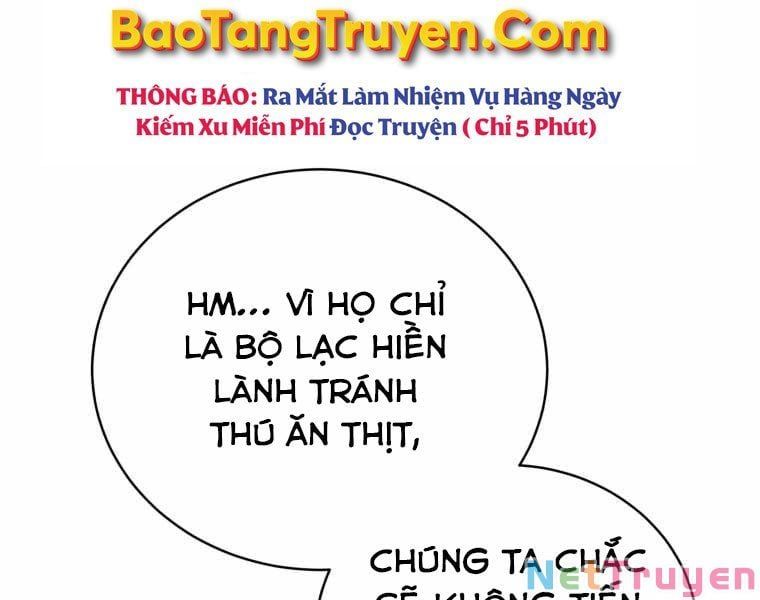 đọc truyện Con Trai Út Của Gia Đình Kiếm Thuật Danh Tiếng Chương 16 ảnh 21 tại Truyện Dạ Ký