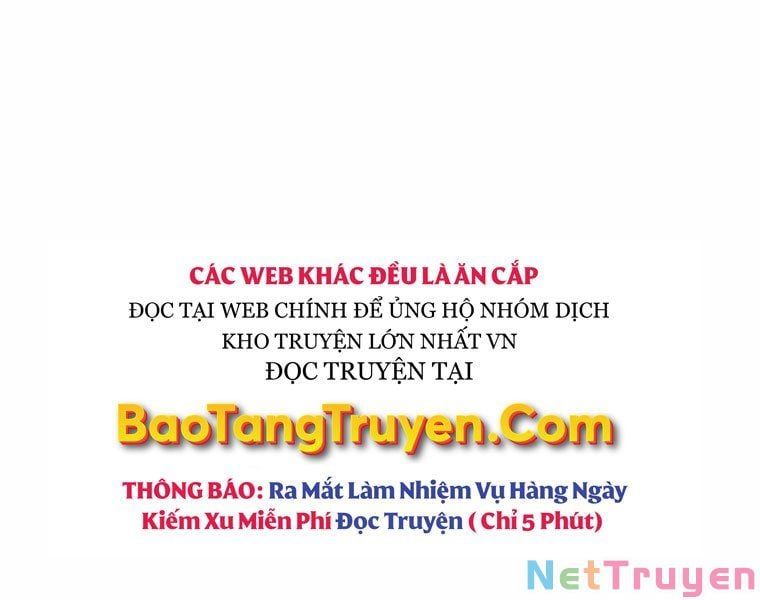 đọc truyện Con Trai Út Của Gia Đình Kiếm Thuật Danh Tiếng Chương 16 ảnh 206 tại Truyện Dạ Ký