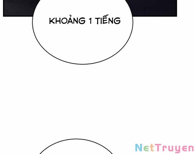 đọc truyện Con Trai Út Của Gia Đình Kiếm Thuật Danh Tiếng Chương 16 ảnh 210 tại Truyện Dạ Ký