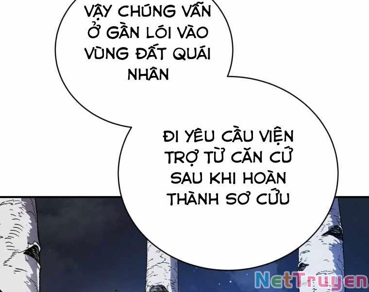đọc truyện Con Trai Út Của Gia Đình Kiếm Thuật Danh Tiếng Chương 16 ảnh 211 tại Truyện Dạ Ký