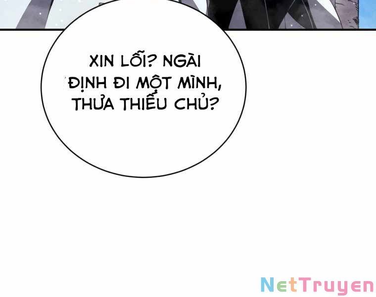 đọc truyện Con Trai Út Của Gia Đình Kiếm Thuật Danh Tiếng Chương 16 ảnh 213 tại Truyện Dạ Ký