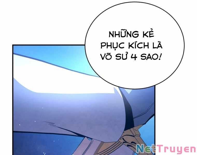 đọc truyện Con Trai Út Của Gia Đình Kiếm Thuật Danh Tiếng Chương 16 ảnh 214 tại Truyện Dạ Ký