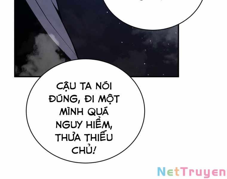 đọc truyện Con Trai Út Của Gia Đình Kiếm Thuật Danh Tiếng Chương 16 ảnh 216 tại Truyện Dạ Ký