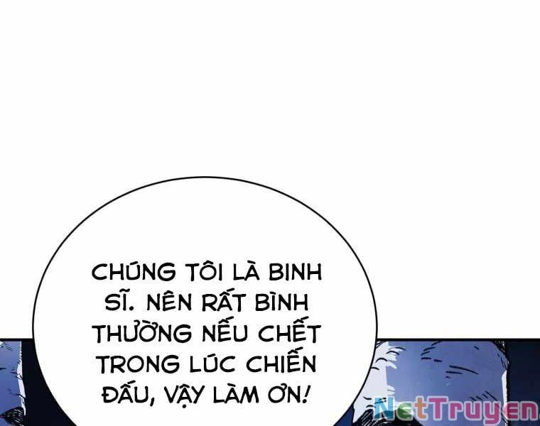 đọc truyện Con Trai Út Của Gia Đình Kiếm Thuật Danh Tiếng Chương 16 ảnh 217 tại Truyện Dạ Ký