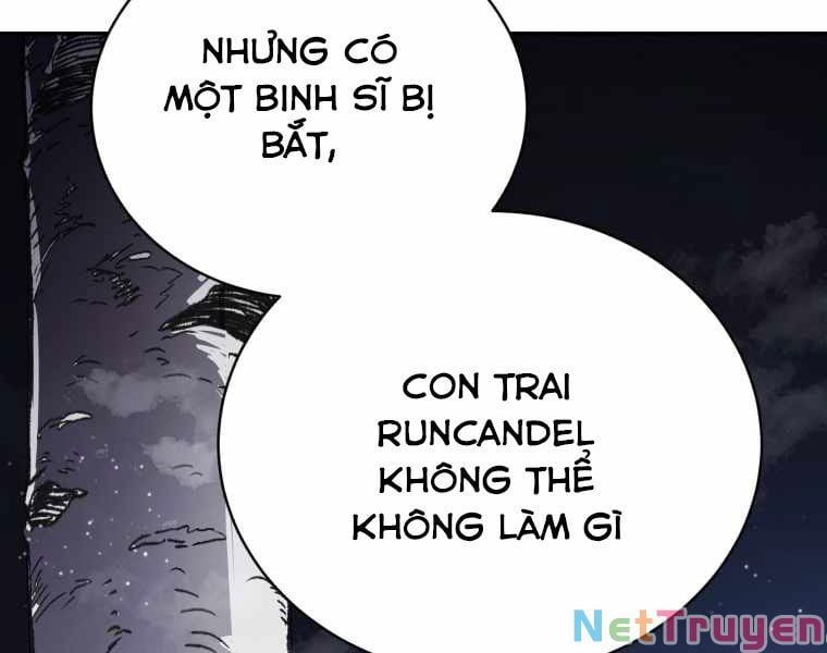 đọc truyện Con Trai Út Của Gia Đình Kiếm Thuật Danh Tiếng Chương 16 ảnh 221 tại Truyện Dạ Ký