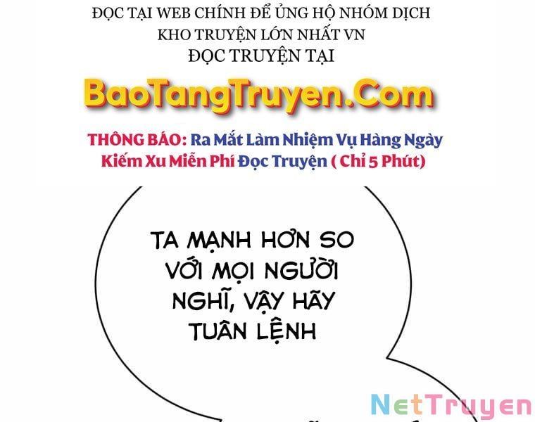 đọc truyện Con Trai Út Của Gia Đình Kiếm Thuật Danh Tiếng Chương 16 ảnh 225 tại Truyện Dạ Ký