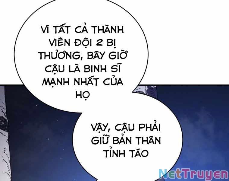 đọc truyện Con Trai Út Của Gia Đình Kiếm Thuật Danh Tiếng Chương 16 ảnh 229 tại Truyện Dạ Ký