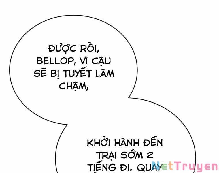 đọc truyện Con Trai Út Của Gia Đình Kiếm Thuật Danh Tiếng Chương 16 ảnh 24 tại Truyện Dạ Ký