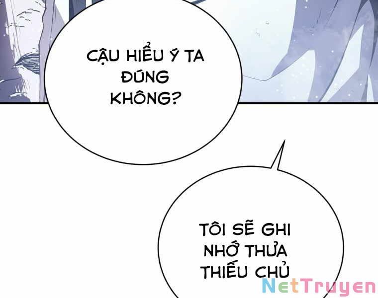 đọc truyện Con Trai Út Của Gia Đình Kiếm Thuật Danh Tiếng Chương 16 ảnh 231 tại Truyện Dạ Ký