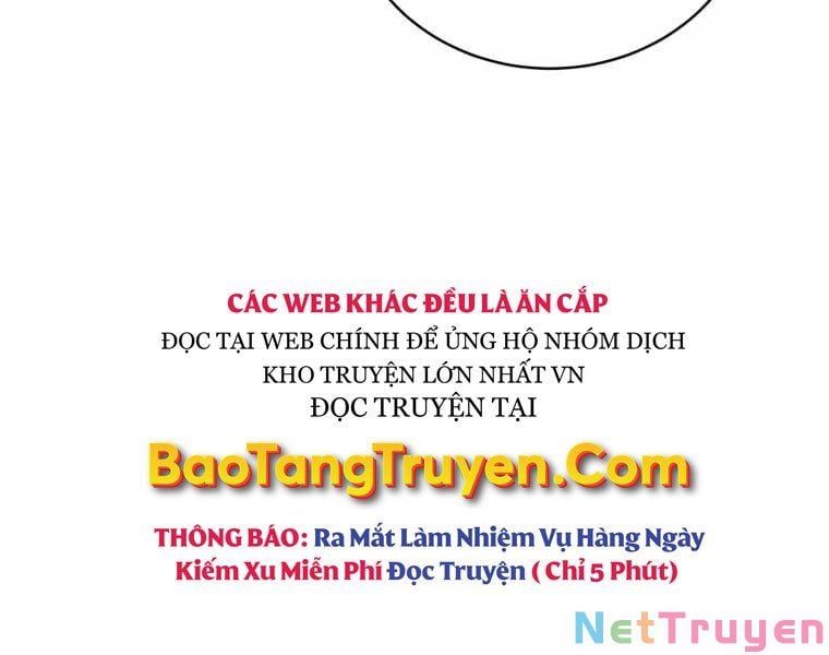 đọc truyện Con Trai Út Của Gia Đình Kiếm Thuật Danh Tiếng Chương 16 ảnh 232 tại Truyện Dạ Ký