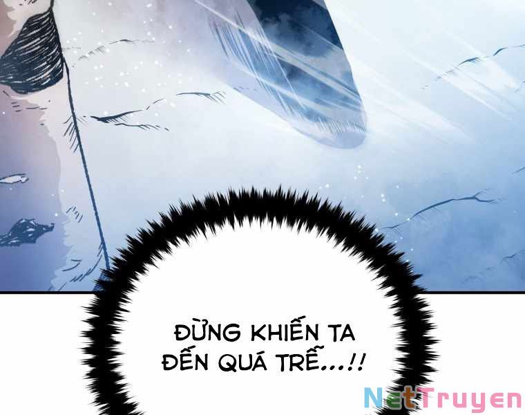 đọc truyện Con Trai Út Của Gia Đình Kiếm Thuật Danh Tiếng Chương 16 ảnh 239 tại Truyện Dạ Ký