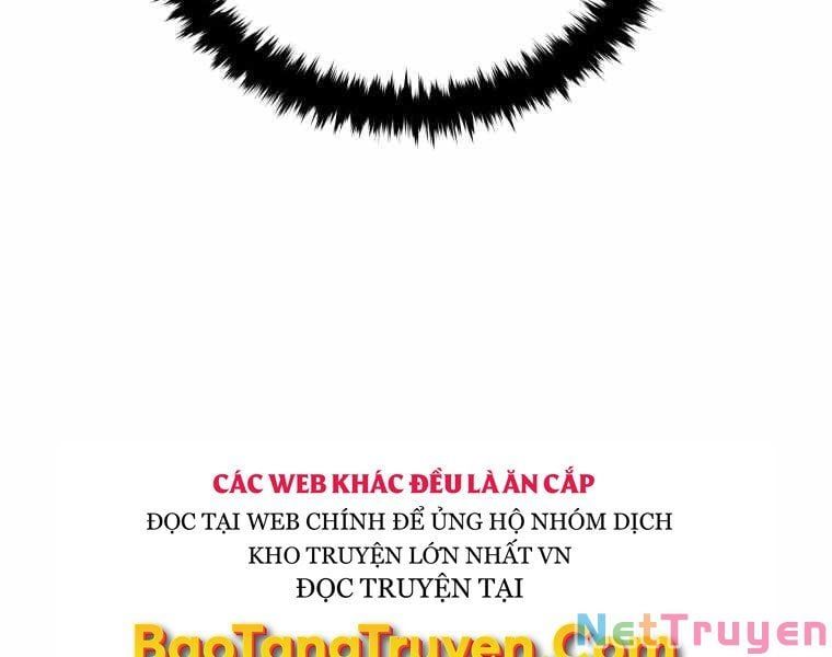 đọc truyện Con Trai Út Của Gia Đình Kiếm Thuật Danh Tiếng Chương 16 ảnh 240 tại Truyện Dạ Ký