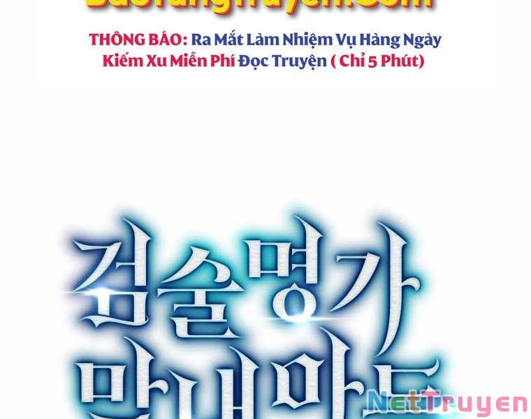 đọc truyện Con Trai Út Của Gia Đình Kiếm Thuật Danh Tiếng Chương 16 ảnh 241 tại Truyện Dạ Ký