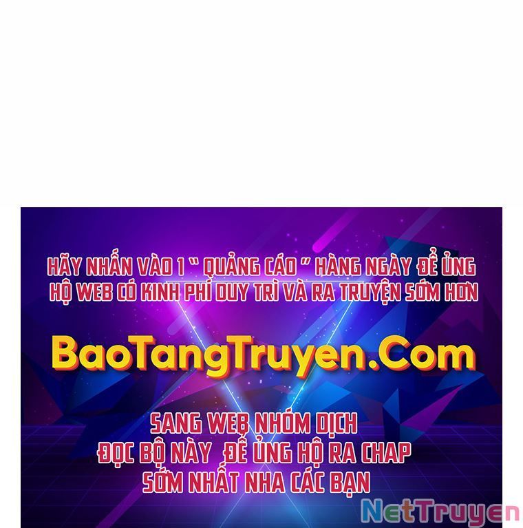 đọc truyện Con Trai Út Của Gia Đình Kiếm Thuật Danh Tiếng Chương 16 ảnh 243 tại Truyện Dạ Ký