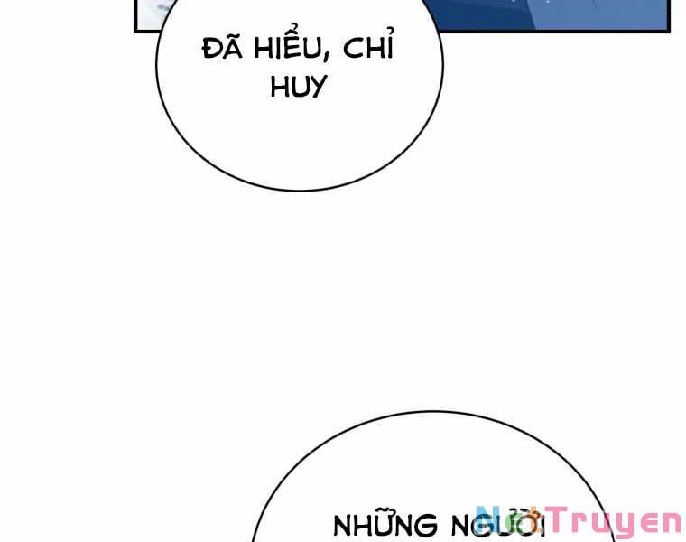 đọc truyện Con Trai Út Của Gia Đình Kiếm Thuật Danh Tiếng Chương 16 ảnh 27 tại Truyện Dạ Ký