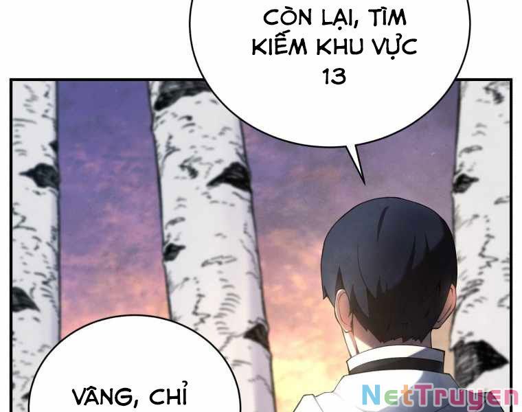 đọc truyện Con Trai Út Của Gia Đình Kiếm Thuật Danh Tiếng Chương 16 ảnh 28 tại Truyện Dạ Ký