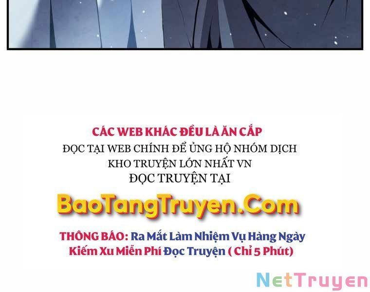 đọc truyện Con Trai Út Của Gia Đình Kiếm Thuật Danh Tiếng Chương 16 ảnh 30 tại Truyện Dạ Ký