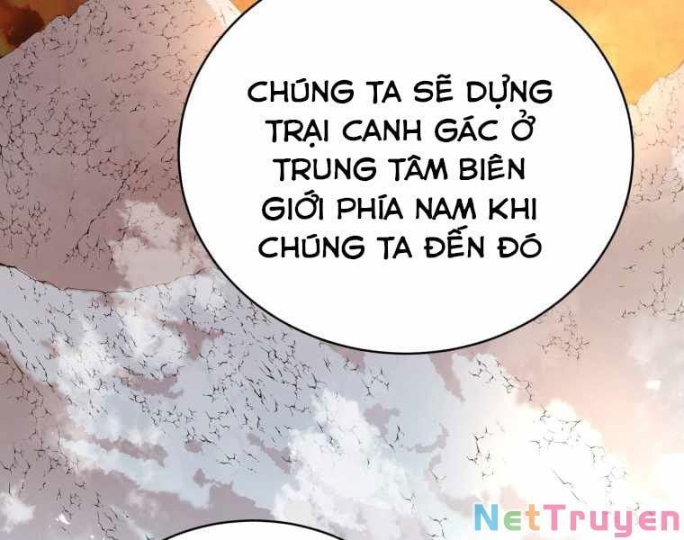 đọc truyện Con Trai Út Của Gia Đình Kiếm Thuật Danh Tiếng Chương 16 ảnh 4 tại Truyện Dạ Ký