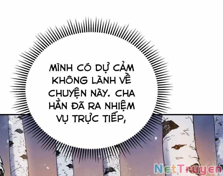 đọc truyện Con Trai Út Của Gia Đình Kiếm Thuật Danh Tiếng Chương 16 ảnh 31 tại Truyện Dạ Ký