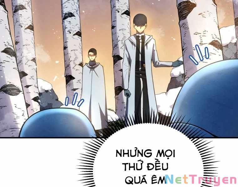 đọc truyện Con Trai Út Của Gia Đình Kiếm Thuật Danh Tiếng Chương 16 ảnh 32 tại Truyện Dạ Ký