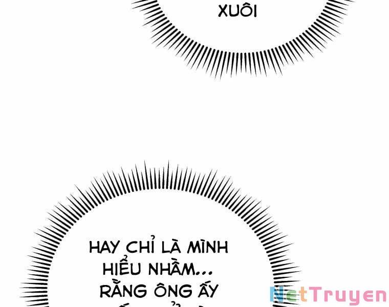 đọc truyện Con Trai Út Của Gia Đình Kiếm Thuật Danh Tiếng Chương 16 ảnh 33 tại Truyện Dạ Ký