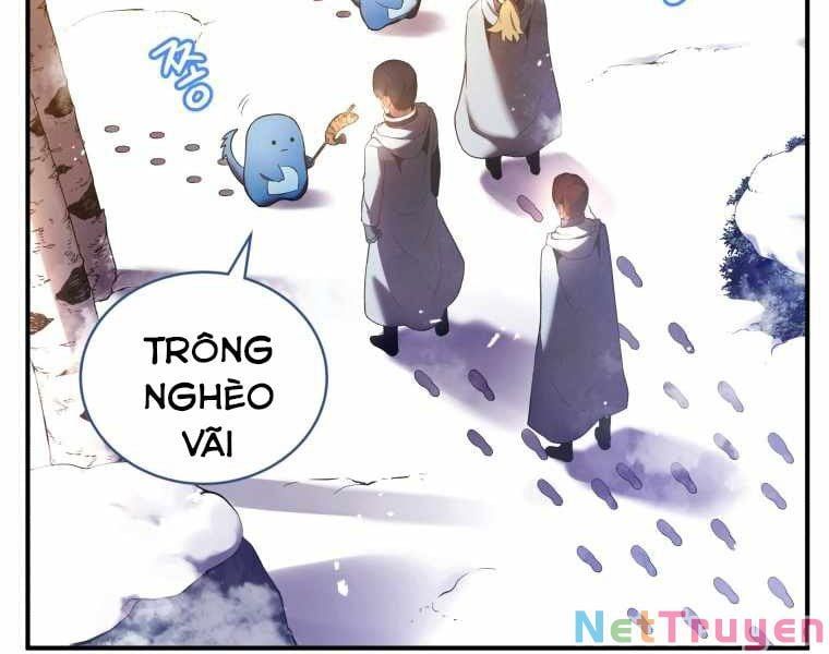 đọc truyện Con Trai Út Của Gia Đình Kiếm Thuật Danh Tiếng Chương 16 ảnh 35 tại Truyện Dạ Ký