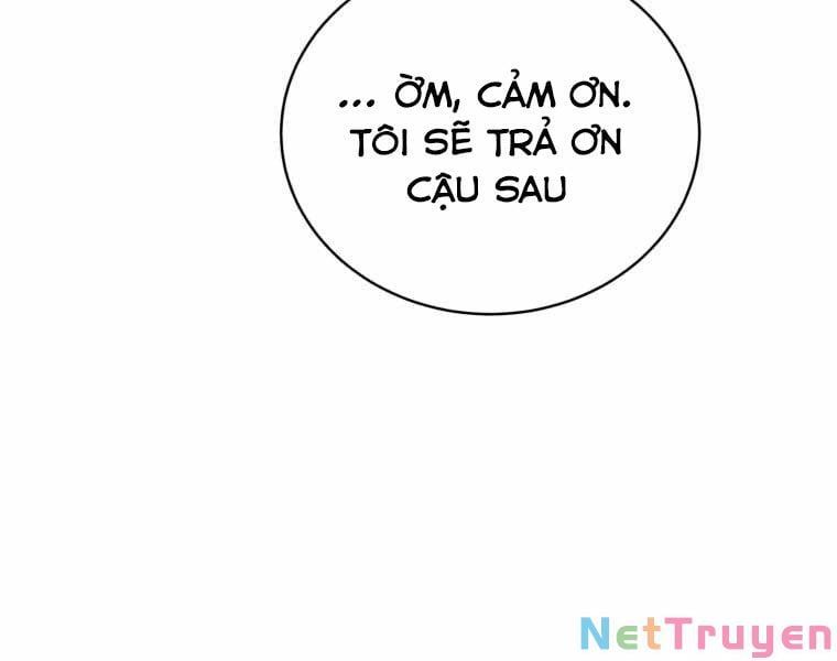 đọc truyện Con Trai Út Của Gia Đình Kiếm Thuật Danh Tiếng Chương 16 ảnh 39 tại Truyện Dạ Ký
