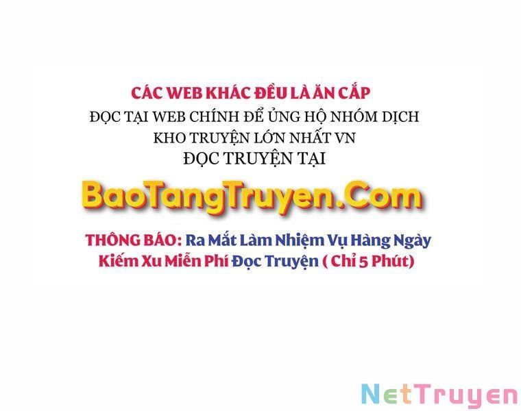 đọc truyện Con Trai Út Của Gia Đình Kiếm Thuật Danh Tiếng Chương 16 ảnh 40 tại Truyện Dạ Ký