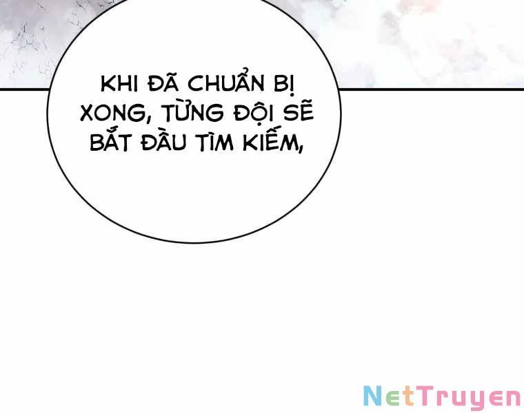 đọc truyện Con Trai Út Của Gia Đình Kiếm Thuật Danh Tiếng Chương 16 ảnh 5 tại Truyện Dạ Ký