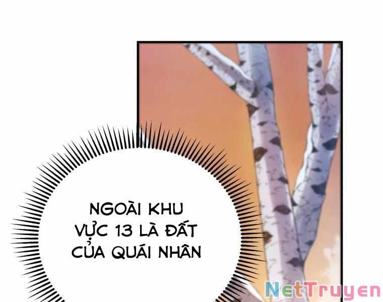 đọc truyện Con Trai Út Của Gia Đình Kiếm Thuật Danh Tiếng Chương 16 ảnh 41 tại Truyện Dạ Ký