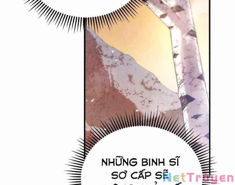 đọc truyện Con Trai Út Của Gia Đình Kiếm Thuật Danh Tiếng Chương 16 ảnh 42 tại Truyện Dạ Ký