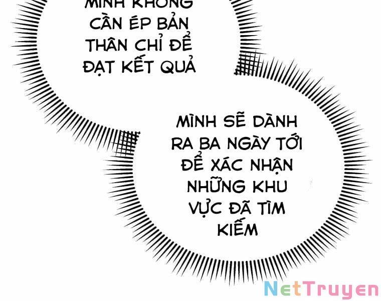 đọc truyện Con Trai Út Của Gia Đình Kiếm Thuật Danh Tiếng Chương 16 ảnh 45 tại Truyện Dạ Ký