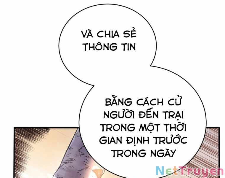 đọc truyện Con Trai Út Của Gia Đình Kiếm Thuật Danh Tiếng Chương 16 ảnh 6 tại Truyện Dạ Ký