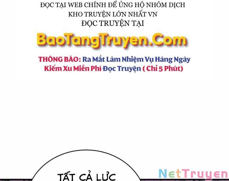 đọc truyện Con Trai Út Của Gia Đình Kiếm Thuật Danh Tiếng Chương 16 ảnh 55 tại Truyện Dạ Ký