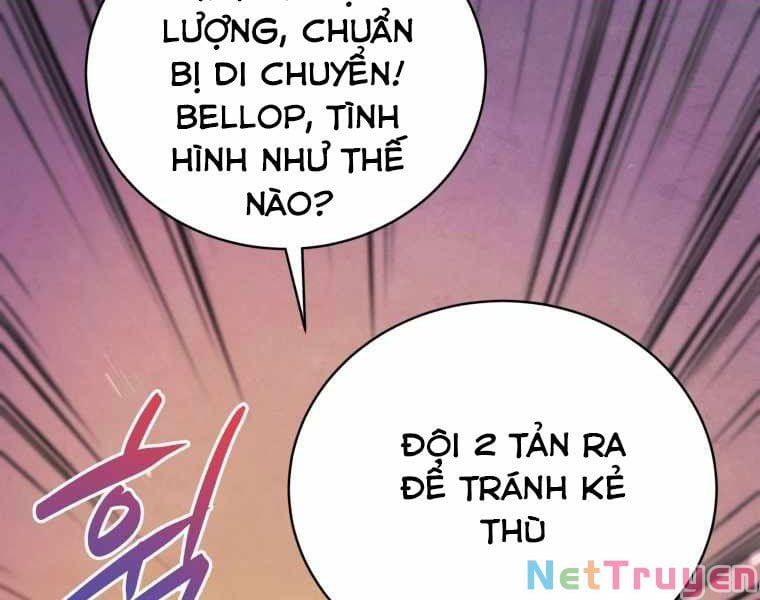 đọc truyện Con Trai Út Của Gia Đình Kiếm Thuật Danh Tiếng Chương 16 ảnh 56 tại Truyện Dạ Ký