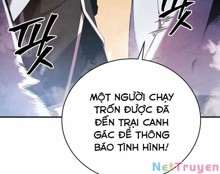 đọc truyện Con Trai Út Của Gia Đình Kiếm Thuật Danh Tiếng Chương 16 ảnh 58 tại Truyện Dạ Ký