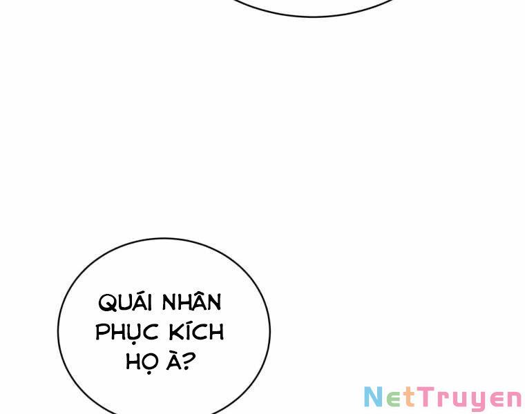 đọc truyện Con Trai Út Của Gia Đình Kiếm Thuật Danh Tiếng Chương 16 ảnh 59 tại Truyện Dạ Ký